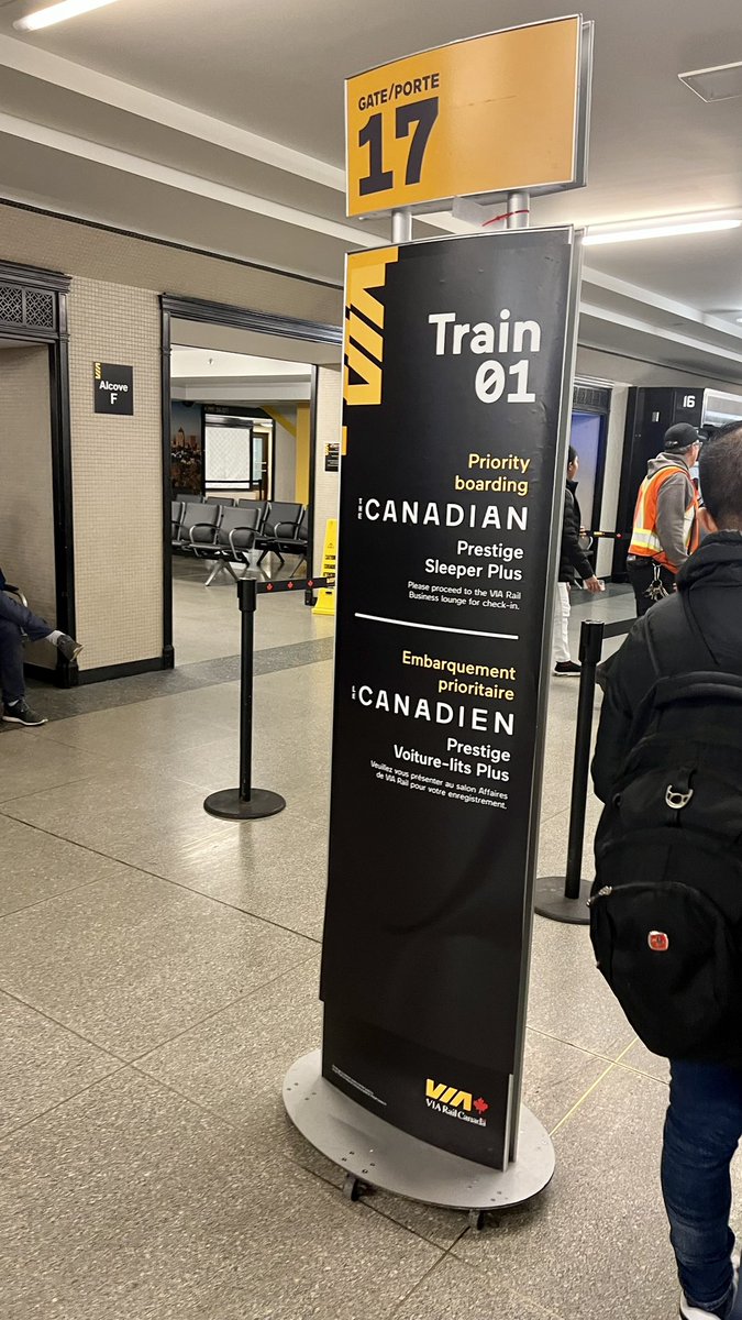 Zach 🚏🚌 tweet media