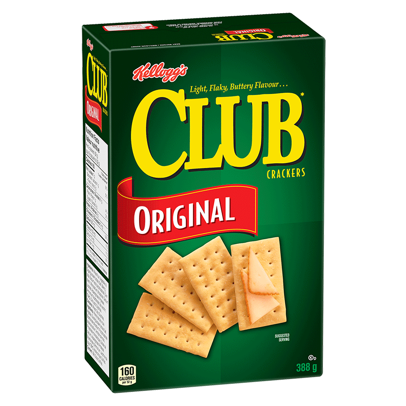 MATEScast's tweet photo. On this weeks epsiode of #MATES, we watch as our amazing hosts, @michaelianblack and @CavanaghTom, discuss a specific type of #cracker... @KelloggsUS @ClubCrackersUS! Subscribe today only on @StarburnsAudio! https://t.co/JcKRQ8is4q https://t.co/t8eP0sI6fA