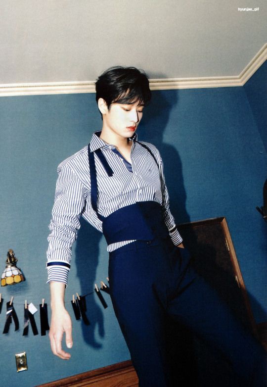 ㅤㅤㅤ
ㅤ ㅤ   ㅤ 𝗒𝗈𝗎 𝗳𝗂𝗍 𝗆𝖾 𝗯𝗲𝘁𝘁𝗲𝗿 𝗍𝗁𝖺n 
ㅤ    ㅤㅤ❥ – 𝗆𝗒 𝗳𝖺𝗏𝗈𝗋𝗂𝗍𝖾 𝐬𝗐𝖾𝖺𝗍𝖾𝗋
ㅤㅤㅤ