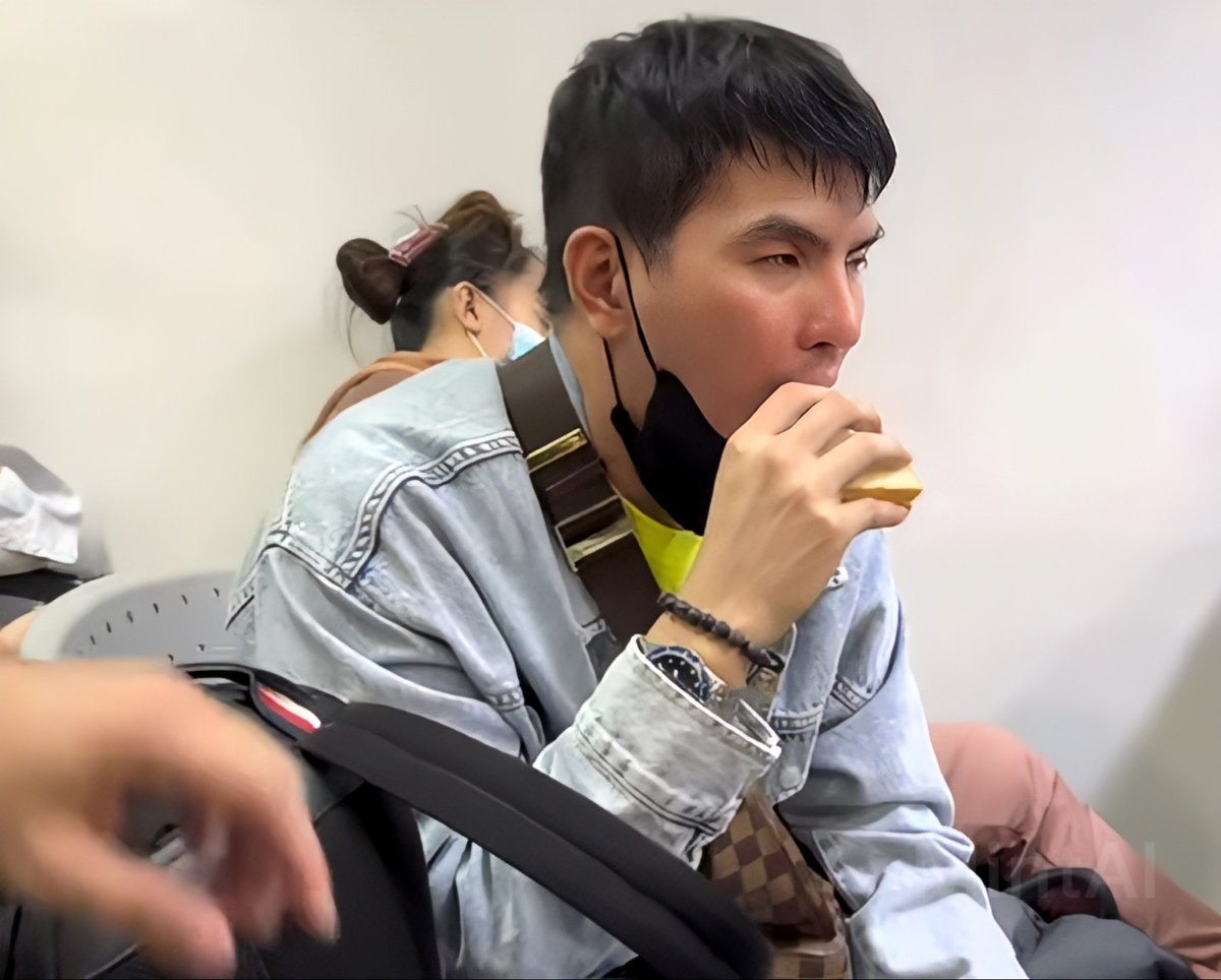 Take care always

CONGRATULATIONS MYGZ

#Vlogger_MygzMolino
#IndiActor_MygzMolino
#YoutuberMygzMolino