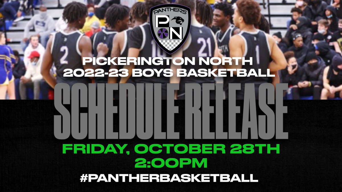 PNBasketball tweet picture