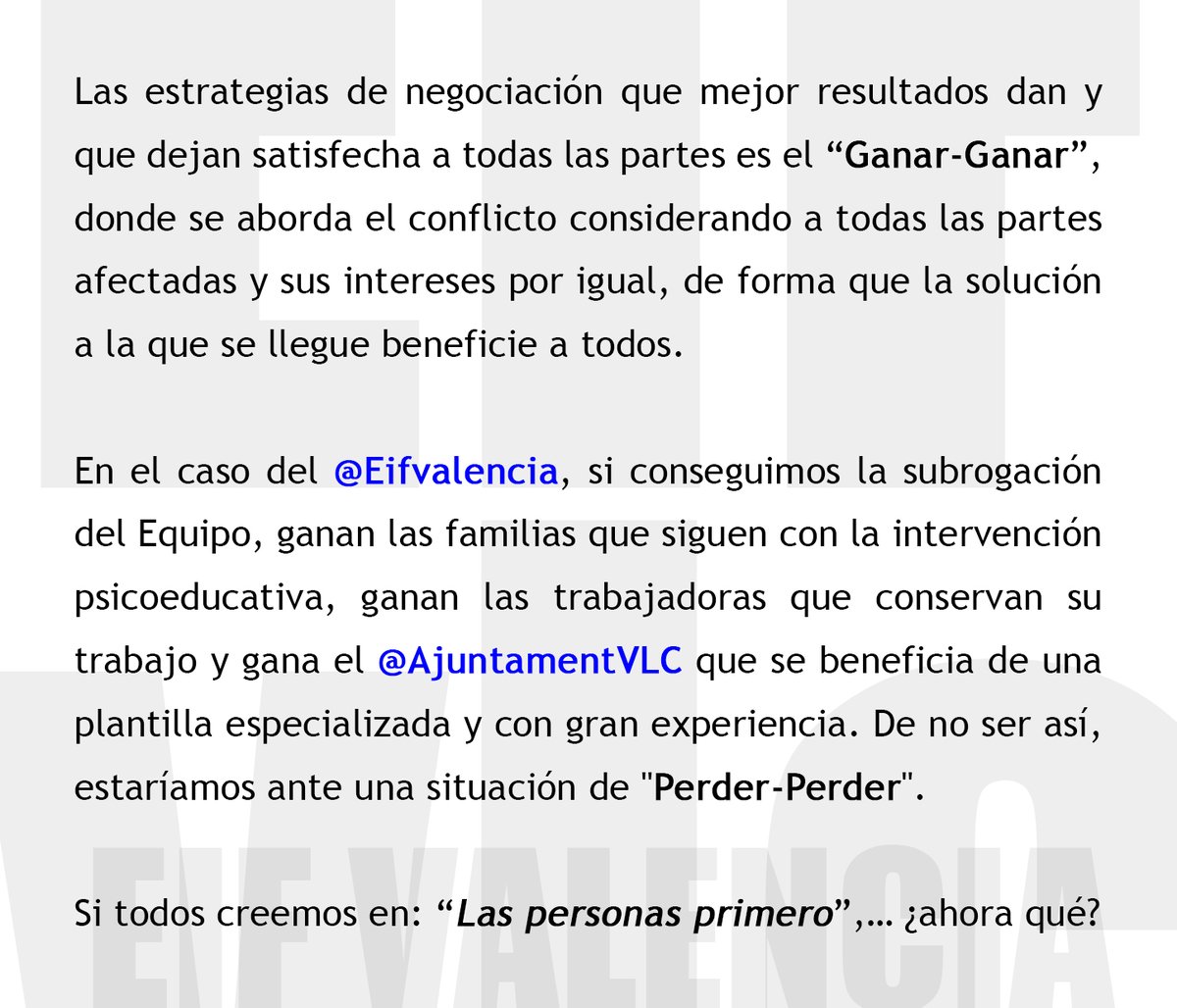 EifValencia's tweet image. 