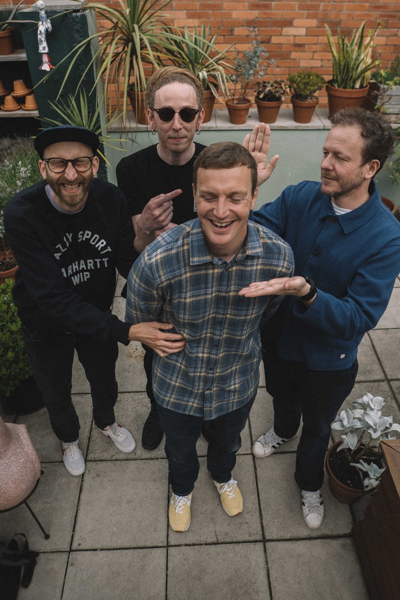 Buffalo Cardiff tweet media