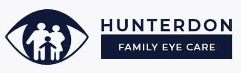 NHHS_NHEF's tweet photo. Thank you @HunterdonFEC   for returning as a BRONZE level Annual Business Sponsor to the NHEF!
We appreciate your support! https://t.co/H7GhxWUPko