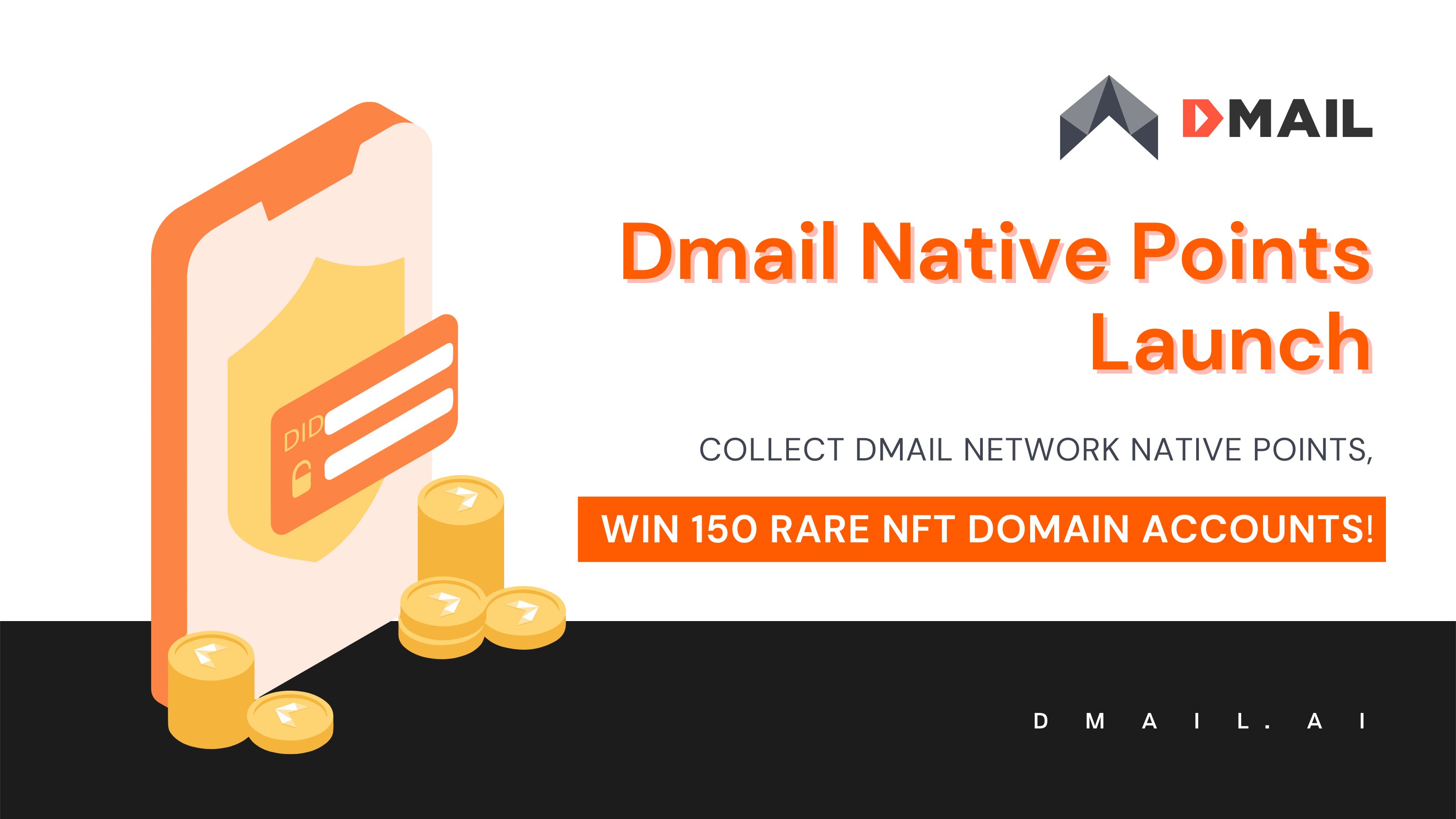Dmail криптовалюта Dmail криптовалюта