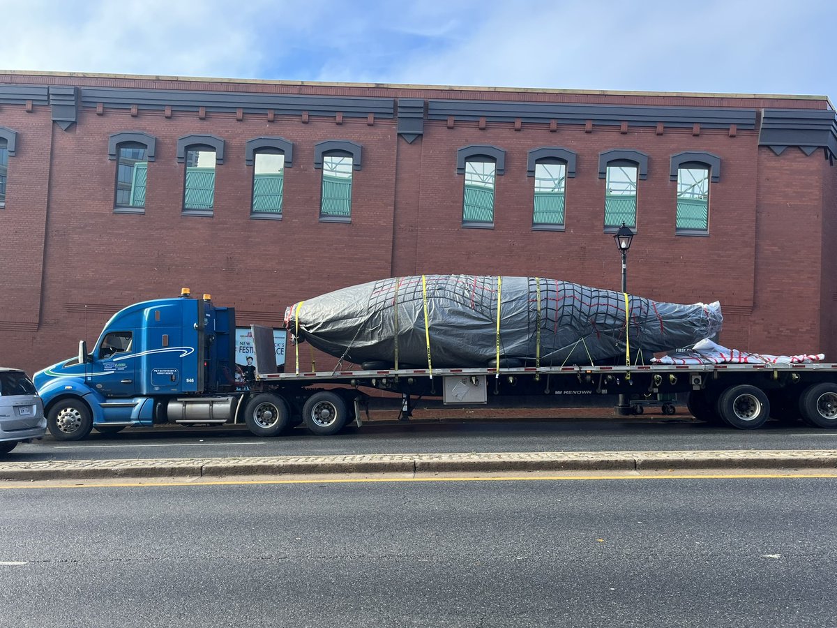 Julia Wright tweet media