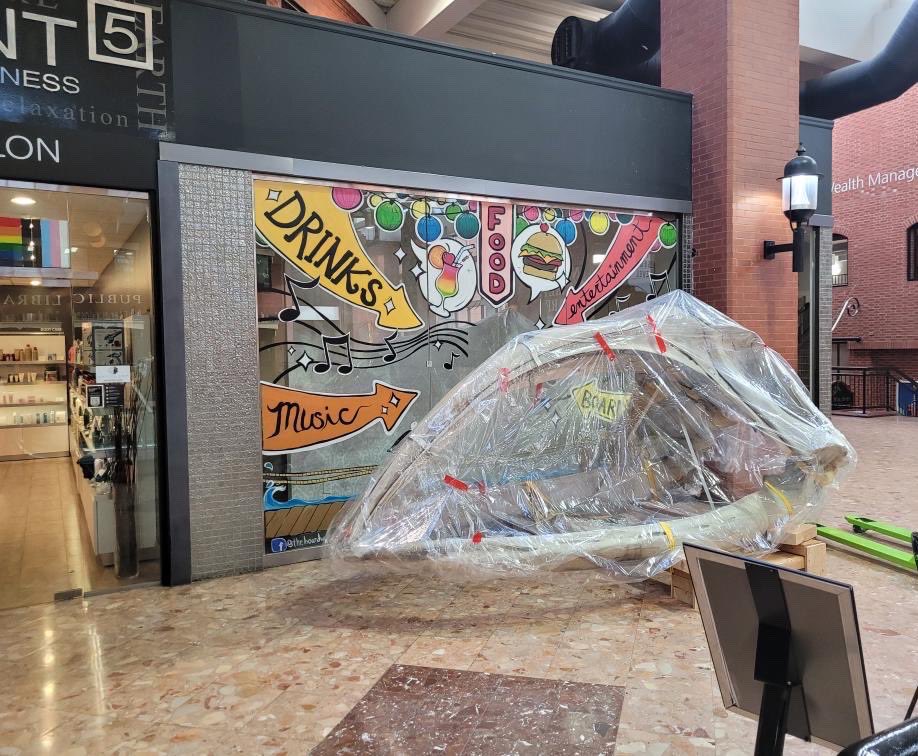 Julia Wright tweet media