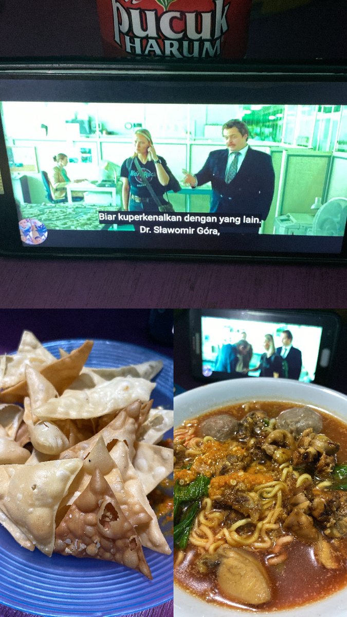 Andi Tita Harnita tweet media