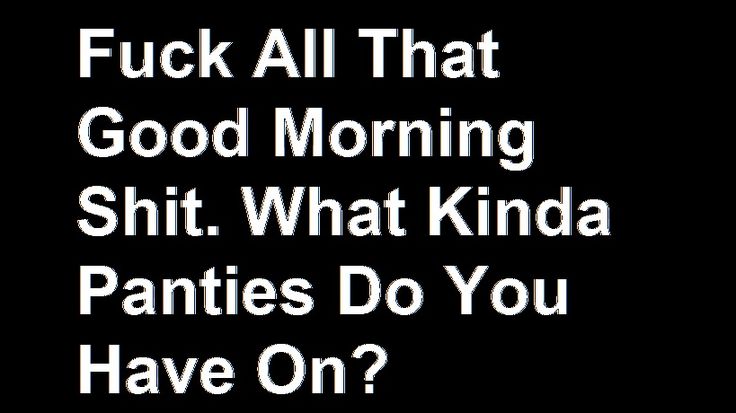 Brylong85's tweet photo. 👋🏾 https://t.co/qeyMYa47ch