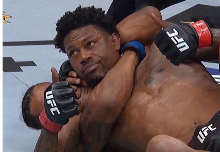 Keem15Baby's tweet photo. When my friends ask me how my crypto portfolio is doing:
#Crypto https://t.co/IDAqH3Yh8E
