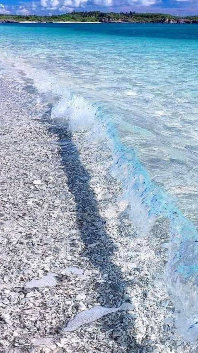 kaaokore's tweet photo. Ghana can our Watkins and Rivers can it be clean like this ? 
Real life man https://t.co/jJMjJspCYE