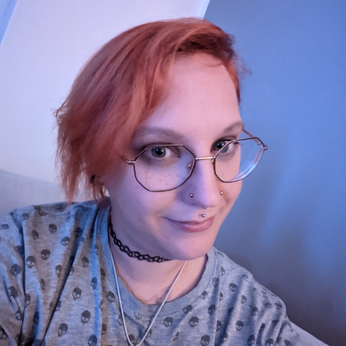 PrincessStarrkk's tweet photo. #NeuesProfilfoto
Ist zwar schon was länger her, aber war ein mega Abend mit tollen Leuten ❤️❤️ ganz viel Liebe an die verrückten 😜 https://t.co/g9bRKfYZTD