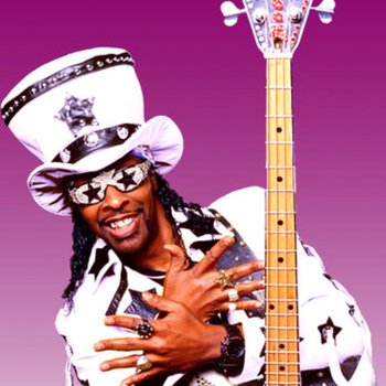 Happy Birthday Uncle !!   