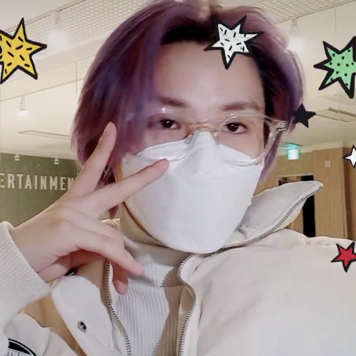 gyeullie's tweet photo. most perfect baby https://t.co/pUQOIKrVF0