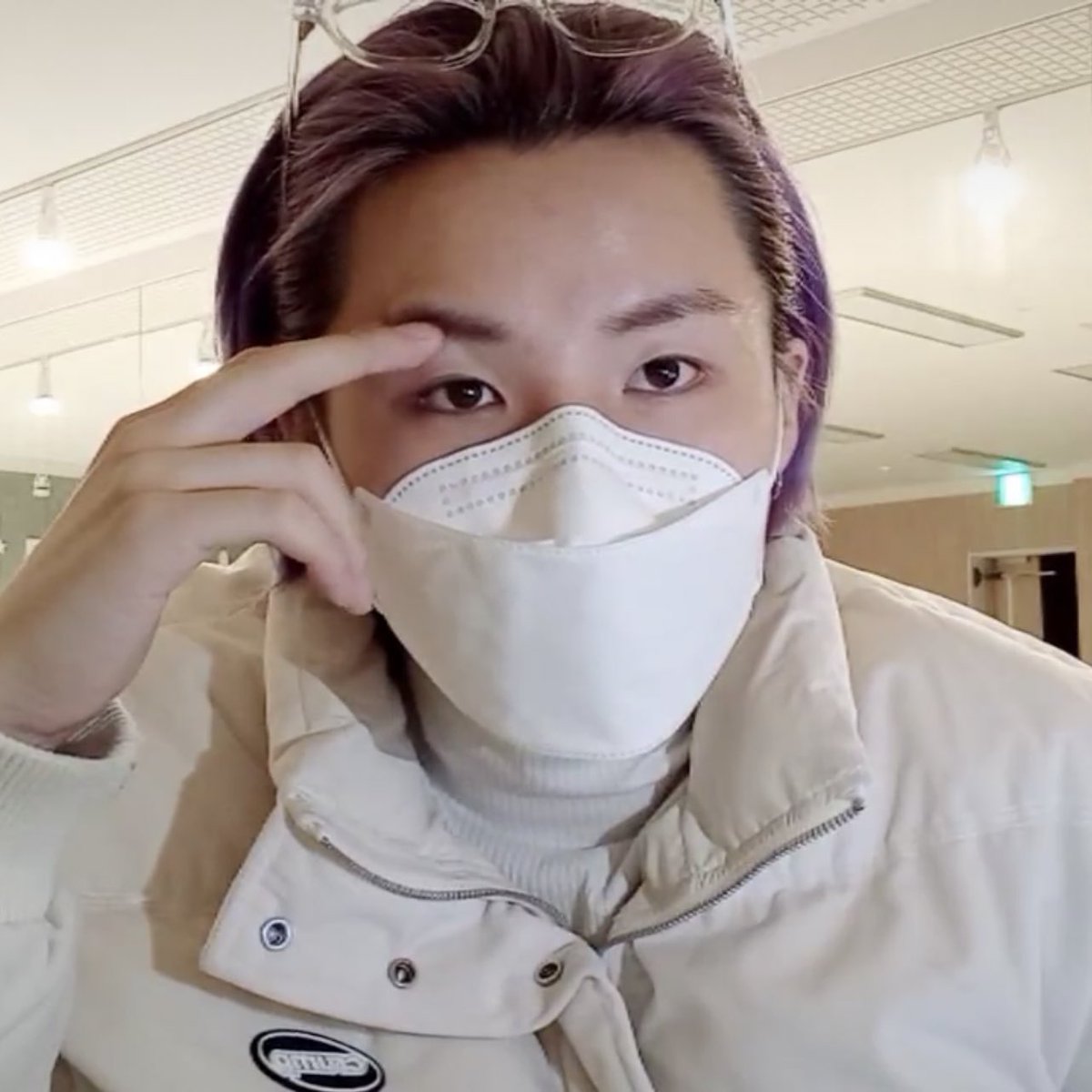 gyeullie's tweet photo. most perfect baby https://t.co/pUQOIKrVF0