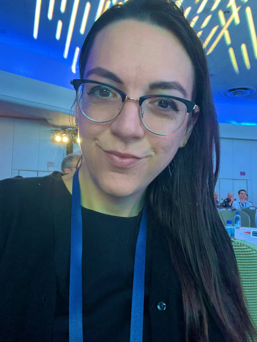 saltednut's tweet photo. Almost time to take the stage at #AcquiaEngage💧 https://t.co/gQo9y3fn6q