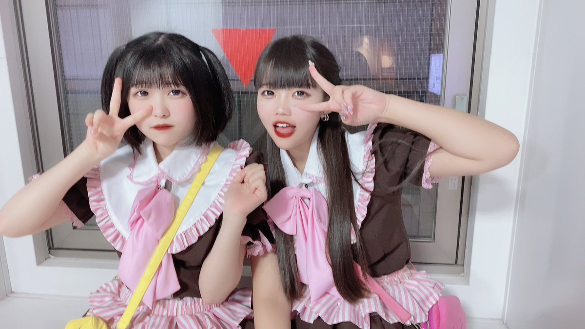 Dollypink どーりーぴんく Dollypink22 Twitter