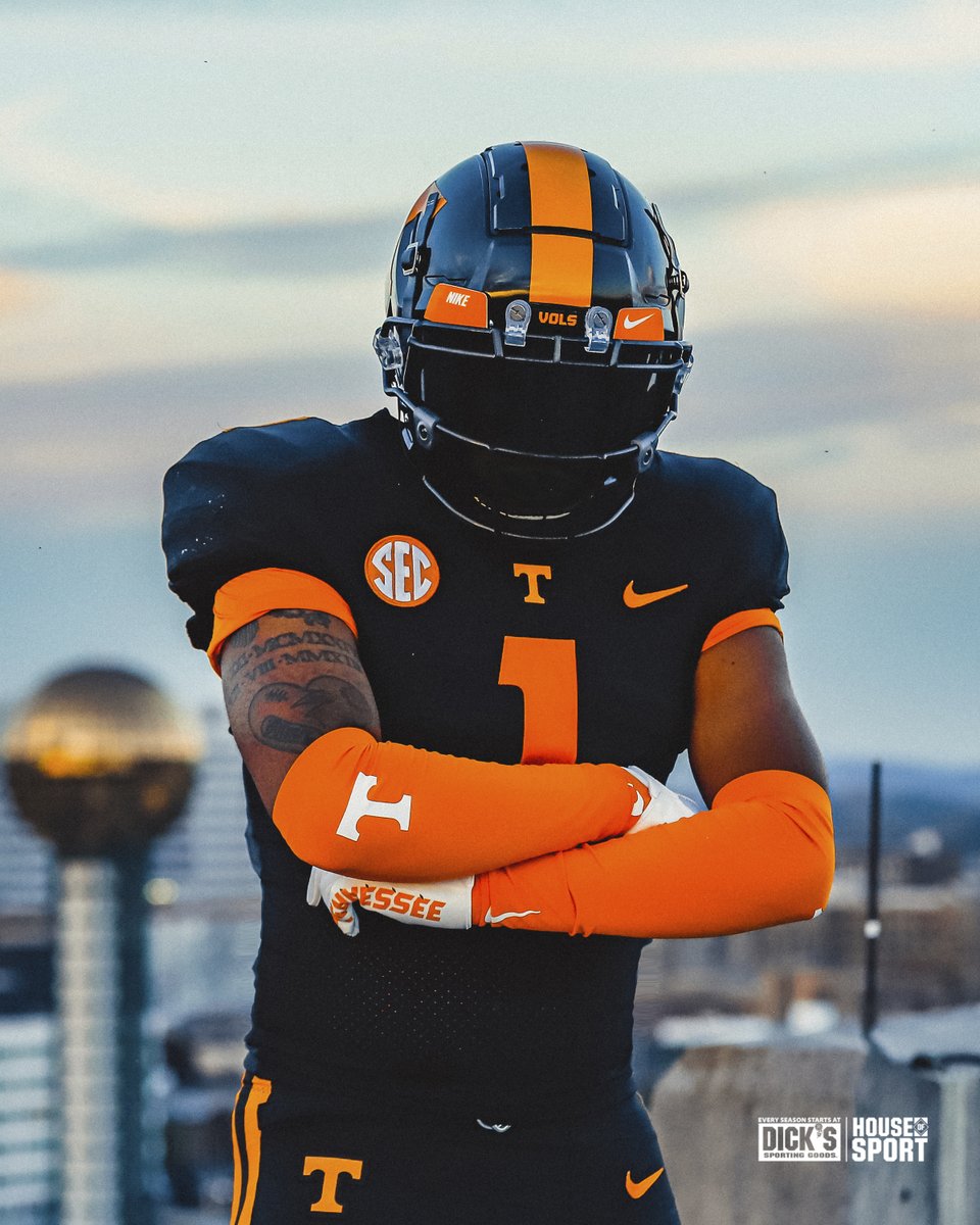 247Sports On Twitter Tennessee Has Dropped Their Alternate Jerseys 247sports-on-twitter-tennessee-has-dropped-their-alternate-jerseys