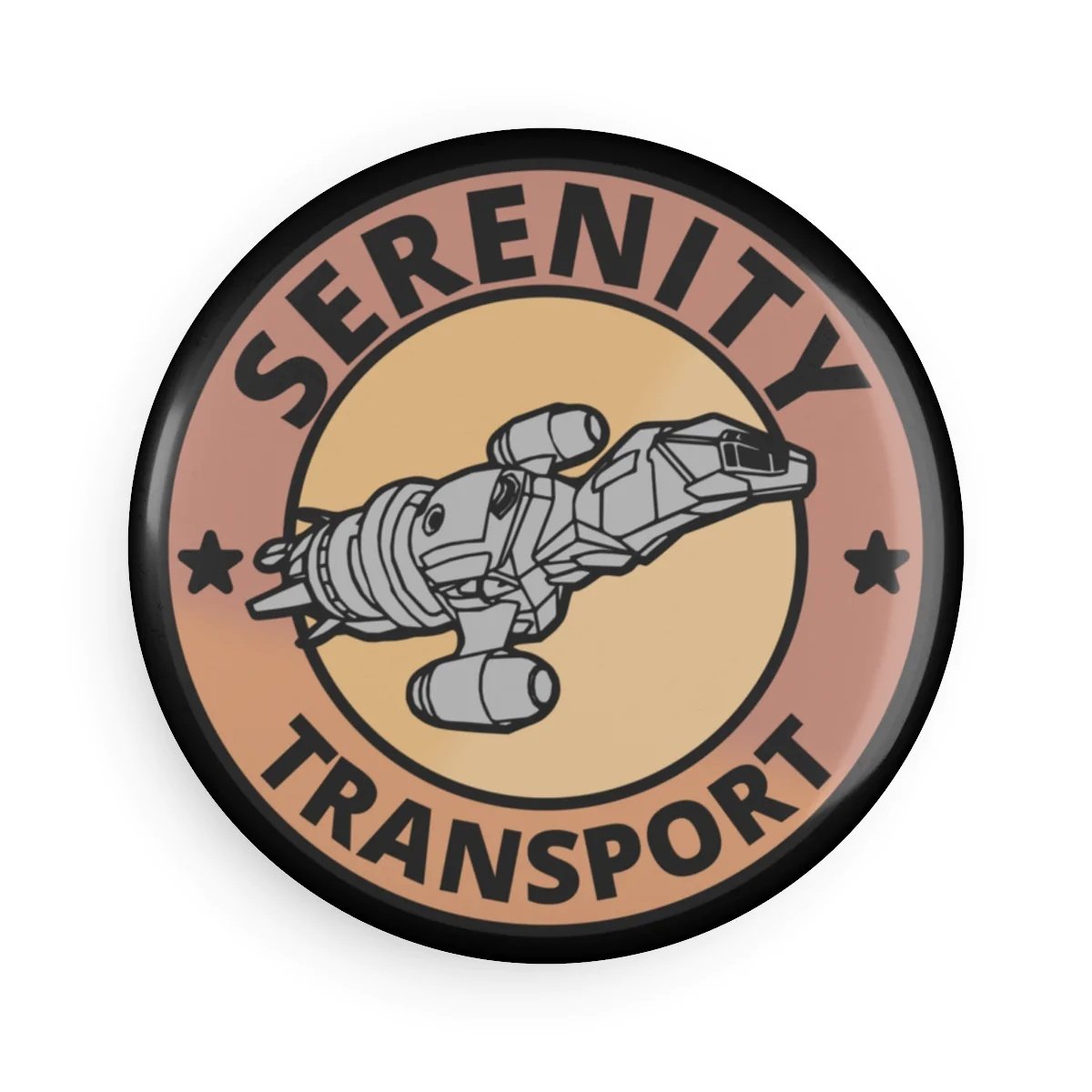FandomMade's tweet photo. #Firefly and #Serenity fans, the wait is over. We have the designs you #browncoats have been waiting for
https://t.co/bDy4Y8RSRQ #FandomShop #ShopFandom #FandomMade #SmallBusiness #scifi https://t.co/Bf1ulPkoao