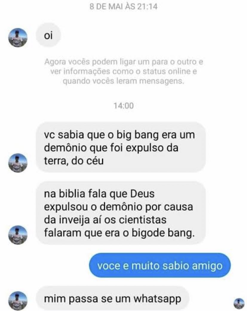 teoriasabsurda's tweet photo. https://t.co/XV7YTdZmez