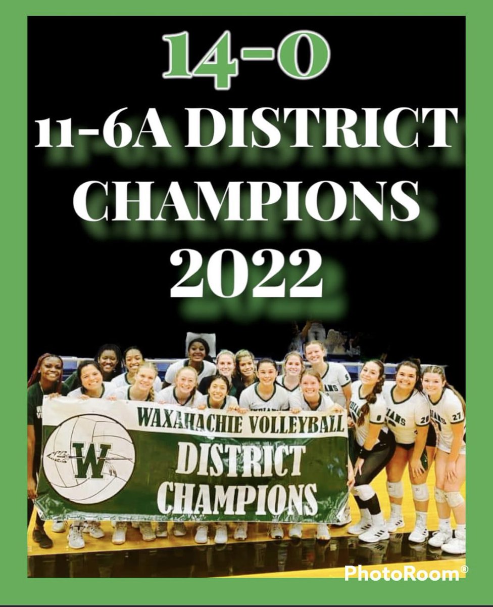 Teri Morgan tweet media