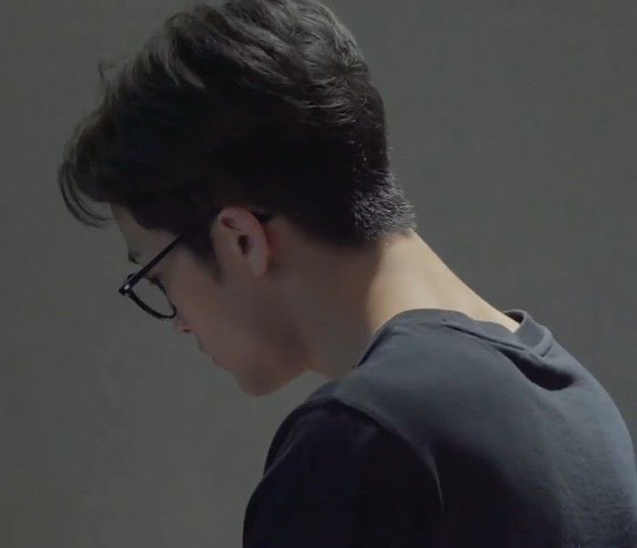 lhcmkI's tweet image. does he have any idea.