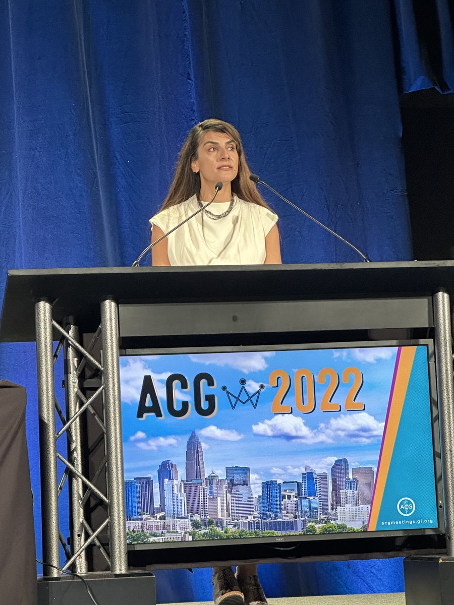 David Greenwald, MD tweet media