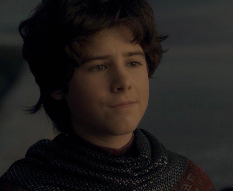 my paternal instincts have never rang louder