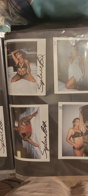 Post 2 left over outfits and panties from exxxotica. DM for details and pricing! 😘 https://t.co/ynof