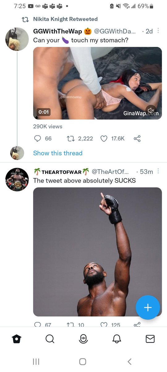 SugaStan tweet media