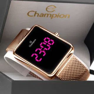 GonzagaLiege's tweet photo. Relógio Digital Feminino, CH40080H, Champion https://t.co/MnsmYPQjOh via @amazon https://t.co/BfESOByRLg