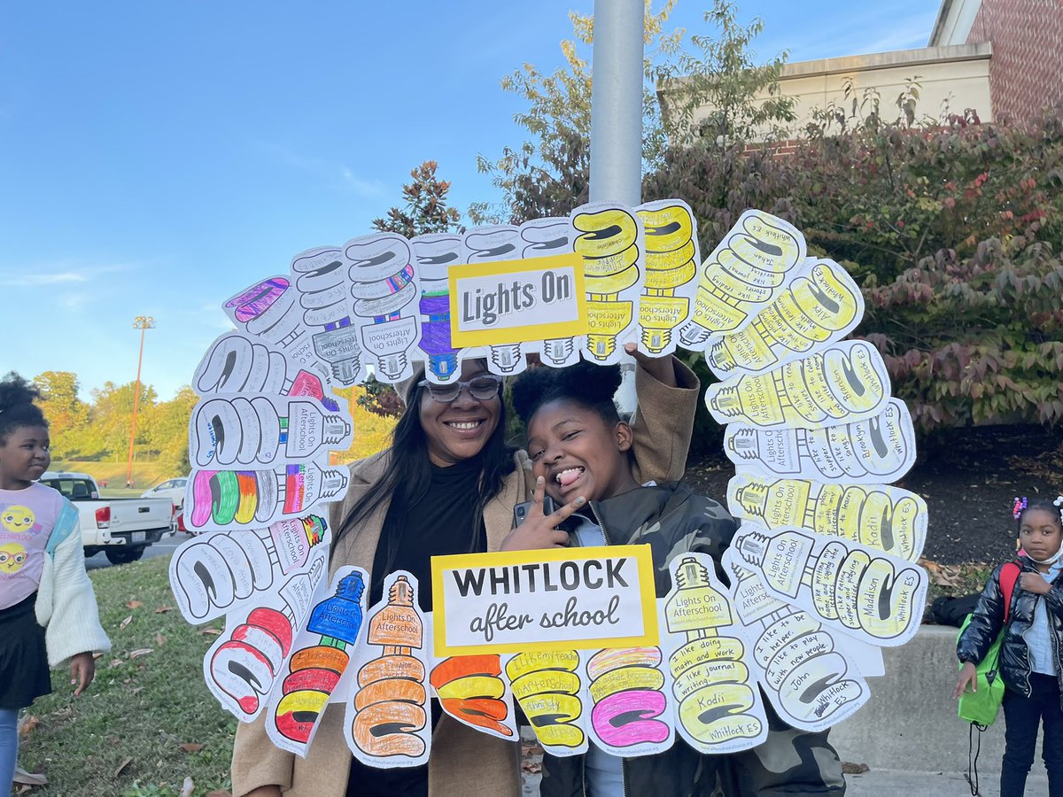 Whitlock ES tweet media