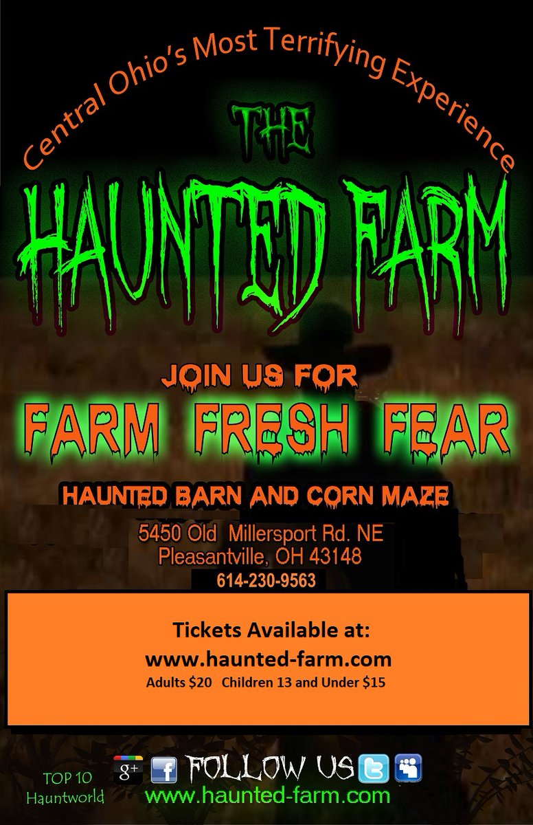 hauntedfarm's tweet photo. https://t.co/5pOP0Pltl8