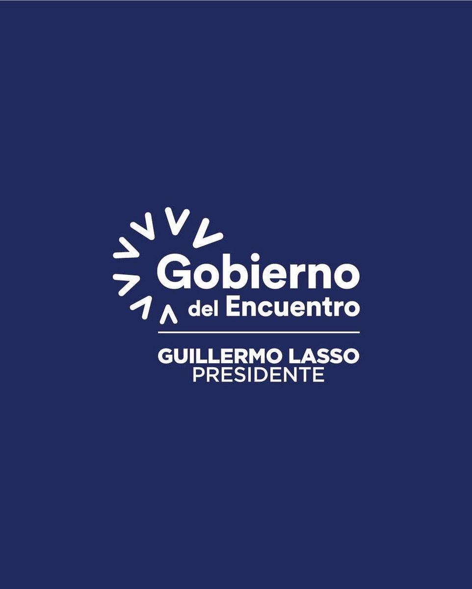 Inscríbete a este taller dirigido a:

✅ Docentes universitarios
✅ Profesionales de la construcción y la conservación del patrimonio edificado 
✅ Estudiantes de arquitectura e ingeniería
✅ Trabajadores del patrimonio inmueble

📍Quito: 7 y 8 de Nov. - La Circasiana
⏰ 09h00