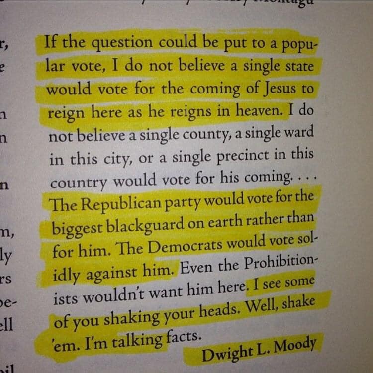 Jared C. Wilson tweet media