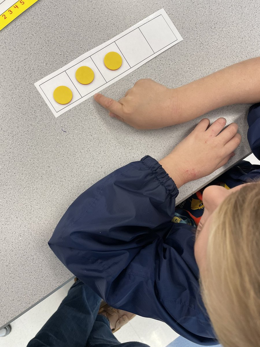 Joe Stahl tweet media