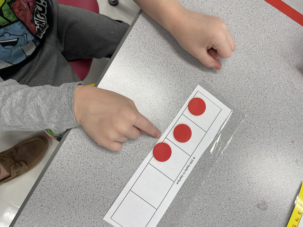 Joe Stahl tweet media