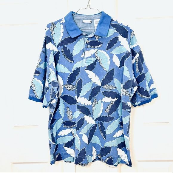 gbria2001's tweet photo. So good I had to share! Check out all the items I'm loving on @Poshmarkapp #poshmark #fashion #style #shopmycloset #toryburch #bugleboy #robertgraham: https://t.co/jUo75W57Mz https://t.co/6ql0dcT396