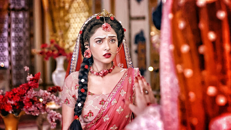 dgeditss's tweet photo. #RadhaKrishn 
.
.
@Beatking_Sumedh @MallikaClub @Raadhakrishn #zalak https://t.co/Xr10YUkhU6