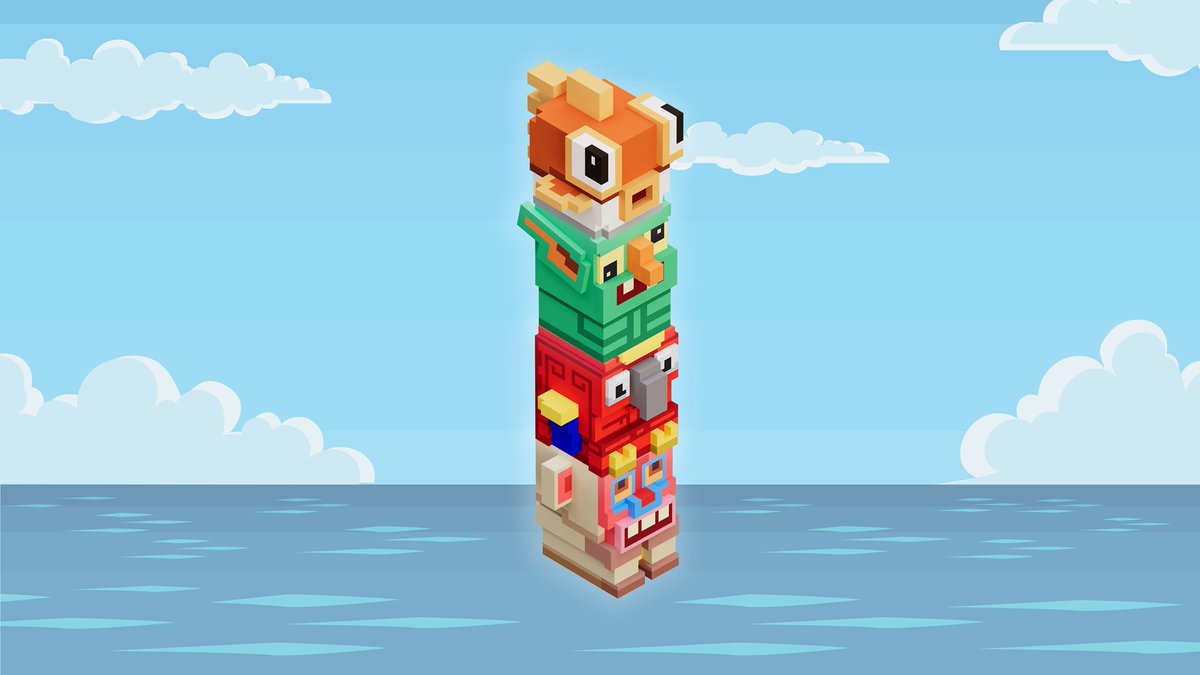 Pirate Nation tweet media