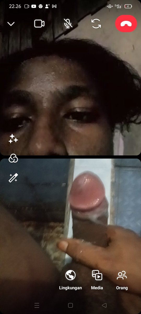 isok25036347's tweet photo. Yg mau vcs dgn de gas sdh IG lengkap ada thuu vcs sampe puas😋🤗🥰

Erea mkw😋😋 https://t.co/hSg2g2Ot1Z