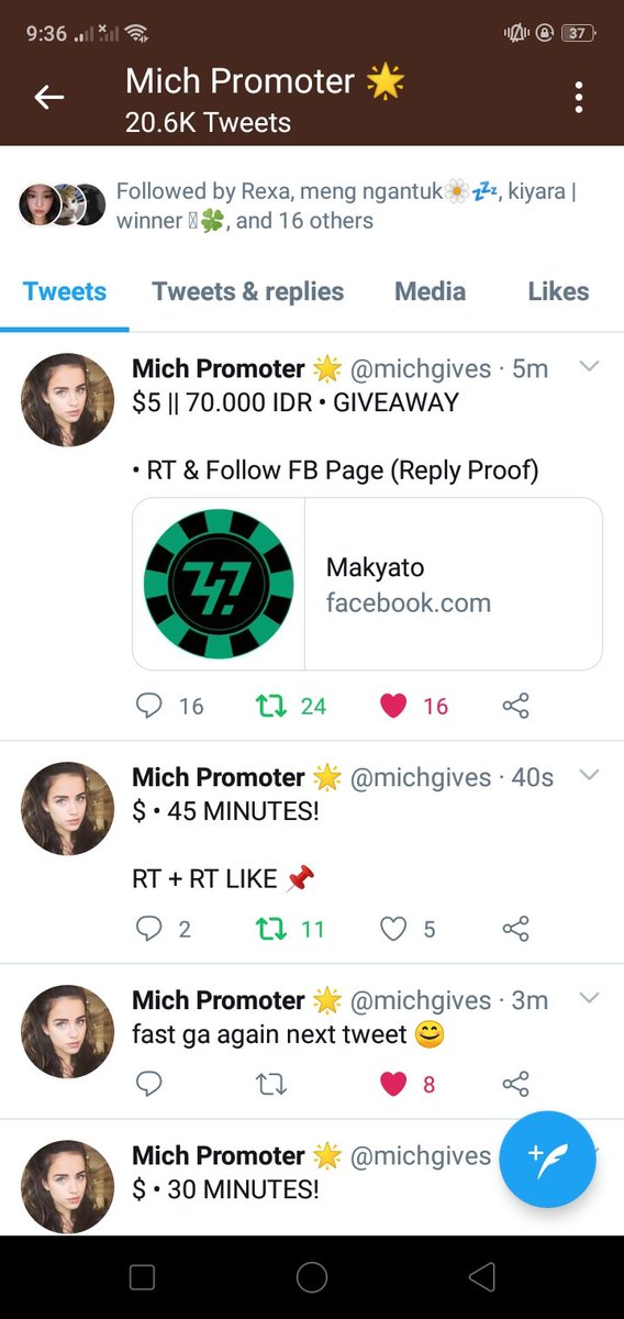 enhazzbts's tweet photo. @michgives luckkkkk, ty https://t.co/M474bfJkPe
