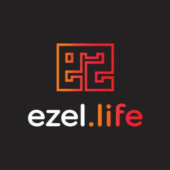 Immerse yourself in time, culture and humanity. Visit Ezel.Life.