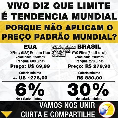 Alexandre de Barba tweet media