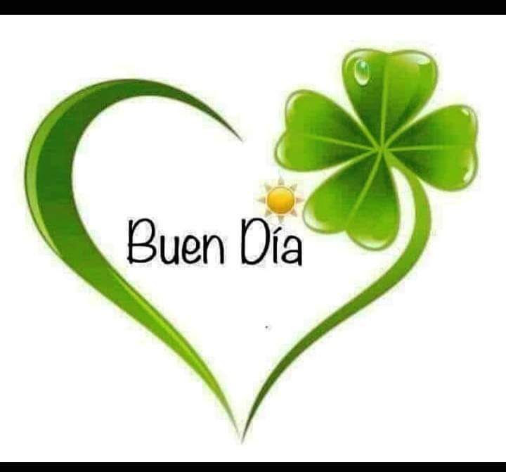 begemora1's tweet photo. Feliz miércoles para todos ☕☕☕ https://t.co/QP6ITfrJ09