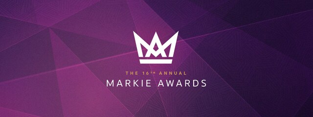 To honor the creators of truly excellent experiences across the entire customer journey, Oracle today announced the winners of the 2022 Markie Awards.  #OCW #OraclePartnerNetwork #CustomerSuccess
social.ora.cl/6011MUG0D