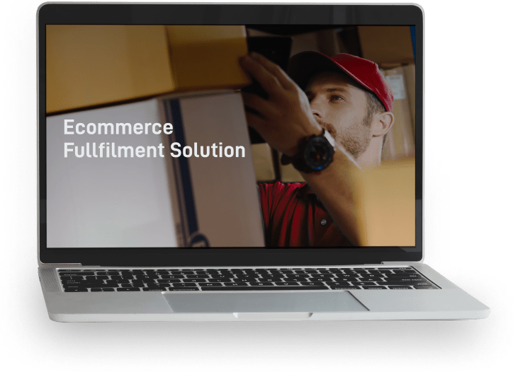 ElogisticUK's tweet photo. Experience real-time order tracking and management using our bespoke customer dashboard!

Find out more info on our website https://t.co/Msax6H62Y9

#LeamingtonHour #Retailer #retailerss #ecommerce #deliveryservices #fulfilment #logistics #amazon #esty #shopify #WooCommerce https://t.co/XzFKP9kHi2