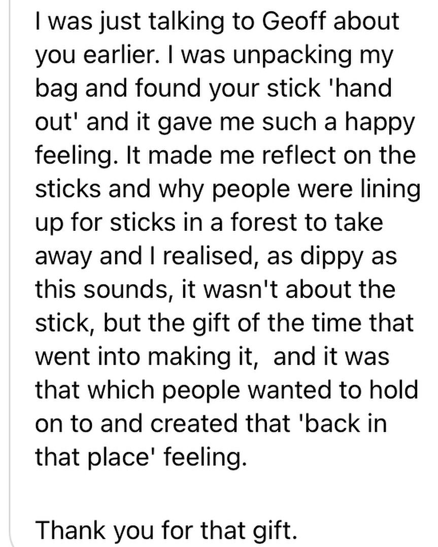 Emily Whiteley tweet media