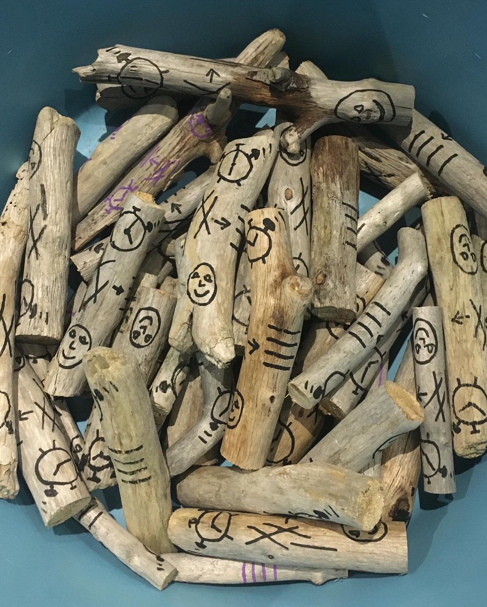 Emily Whiteley tweet media