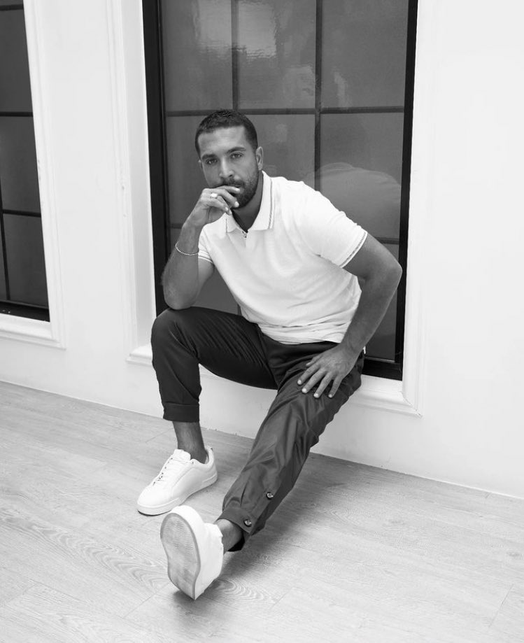 CihatSuvariPics's tweet image. #CihatSüvarioğlu • @CihatSuvarioglu